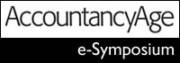 Accountancy Age e-Symposium