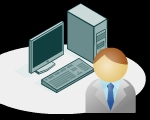 Animation Explaining Online50